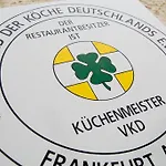 Zum Schloessle 3* Finningen