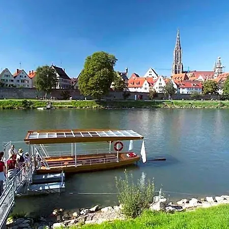 Zum Schlossle