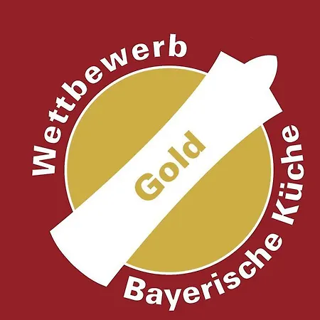 Zum Schlössle 3*