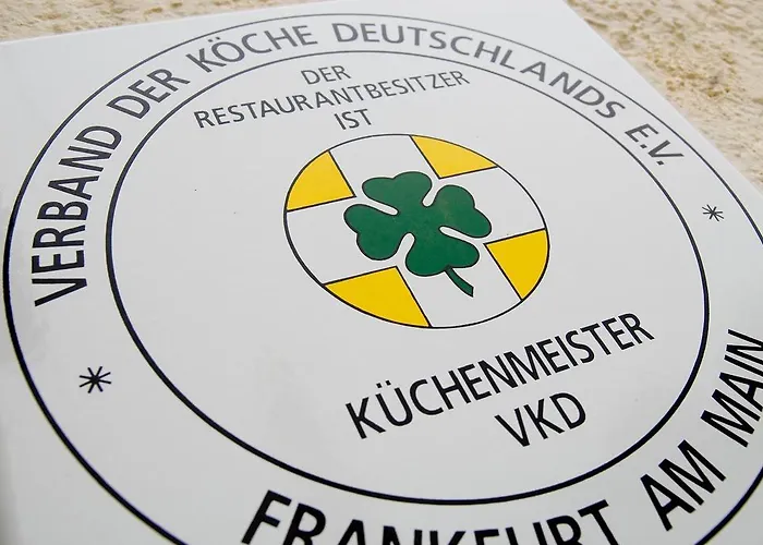 Zum Schlössle 3* Finningen